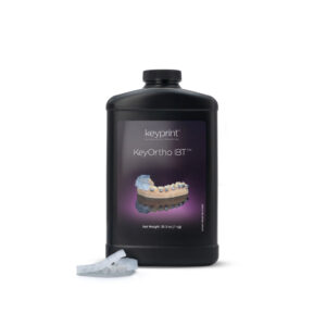 KeyOrtho IBT