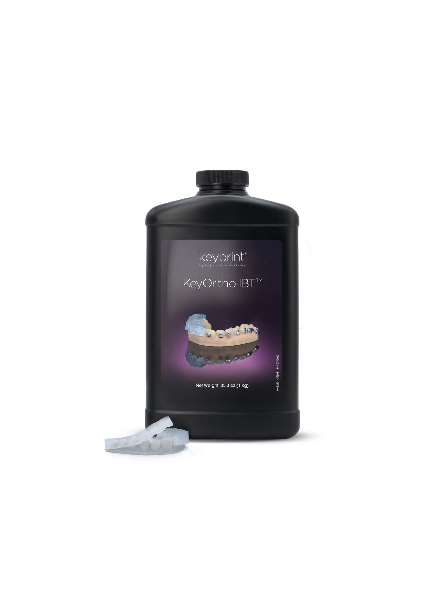 kpw_keyorthoibt.sample_wht_final.2026